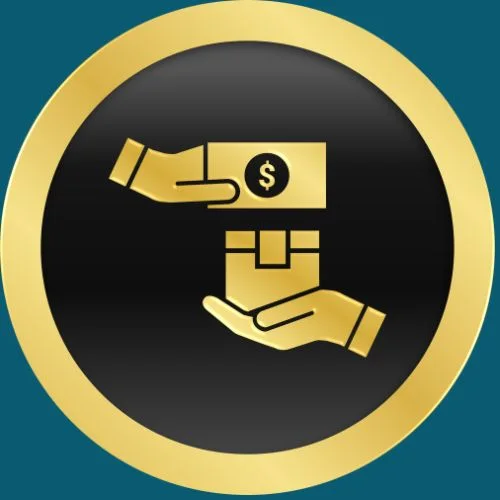 الدفع عند الإستلام